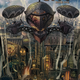 Illustration for article titled A Humble Heros Journey Begins In This iLantern City #1/i Comic Preview